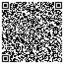 QR code with Cleaning Perfect Inc. contacts