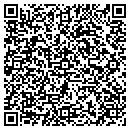 QR code with Kalona Salon Inc contacts