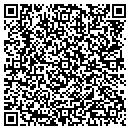 QR code with Lincolnton Motors contacts