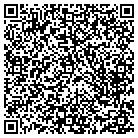 QR code with Universal Computer Technology contacts