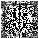 QR code with First Class Landscape & Maintenance contacts