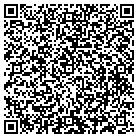 QR code with Universal Technical Resource contacts