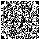 QR code with Triple R Ranch Airport (6ca1) contacts