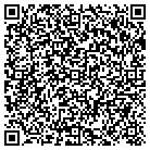 QR code with Truckee Tahoe Airport-Trk contacts