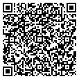 QR code with Value Soft contacts