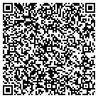 QR code with Tulelake Muni Airport-O81 contacts