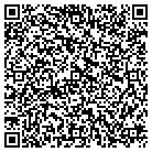 QR code with Turlock Muni Airport-O15 contacts