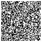 QR code with Apartment Property Transactions LLC contacts