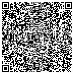 QR code with Community Cleaners Inc contacts