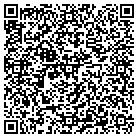 QR code with Twentynine Palms Airport-Tnp contacts