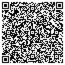 QR code with Jj's Sales & Service contacts