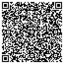 QR code with G R Associates Inc contacts