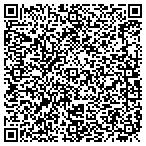 QR code with Contreras Steamers Cleaning Company contacts