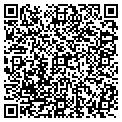 QR code with Verinow Corp contacts