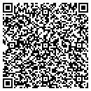 QR code with Howell's Landscaping contacts