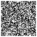 QR code with Versacomp contacts