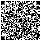 QR code with C's Home & Office Management contacts