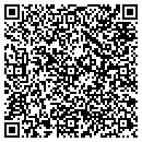 QR code with B4646 Broadway Condo contacts