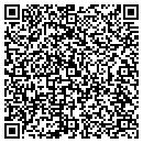 QR code with Versa Computer Consulting contacts