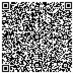 QR code with B&C Capital Management LLC contacts
