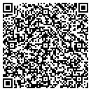 QR code with Grizcat Lawn Service contacts