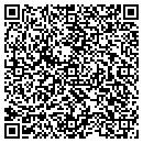 QR code with Grounds Management contacts