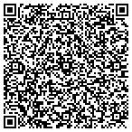 QR code with Daigle Cleaning Systems, Inc. contacts