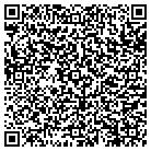 QR code with Bi-State Properties Home contacts