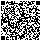 QR code with Henderson JMK Lawn Care contacts