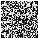 QR code with Walter's Camp Airport (Cn98) contacts