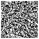 QR code with Vortechx Applied Technologies contacts