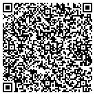 QR code with Ward Field Airport-0O9 contacts