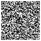 QR code with Waston Software Solutions contacts