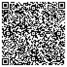QR code with American Wht Mssn In Sthrn contacts