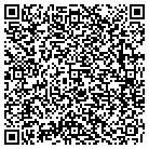 QR code with Jc Construction Co contacts