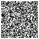 QR code with Ana Perry contacts