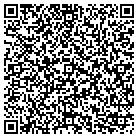 QR code with Federal Project Title Vii Bi contacts