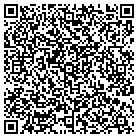QR code with Web Safe Communication LLC contacts