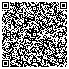 QR code with Jerry Morris Home Improvements contacts