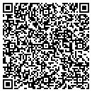 QR code with Done Right Cleaning contacts