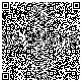 QR code with Eco-Klen Residential/Commercial Cleaning & Organizing Services, LLC contacts