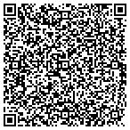 QR code with Ecua G. Carpentry & Construction Inc. contacts