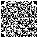 QR code with Jim Sushereba Contracting contacts