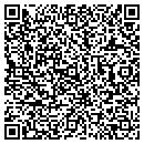QR code with Eeasy Moving contacts
