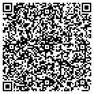 QR code with Tumbleweed Antiques & Gifts contacts