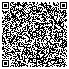 QR code with Elite Home Cleaning Center contacts