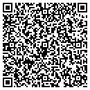 QR code with Wilhelm Consulting contacts