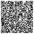 QR code with Barbara A Beyer Coml Realtors contacts
