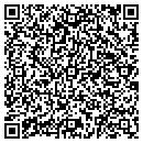 QR code with William C Paynter contacts