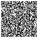 QR code with Jewel Tones Tanning contacts